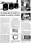 Altec 1964 171.jpg